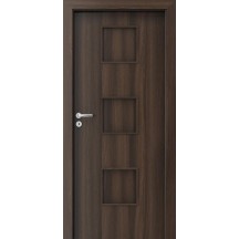 Porta FIT C0 Dub Miláno 5 